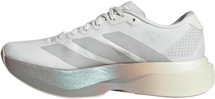 adidas adidas Adizero EVO SL Woven Sneaker Damen - crywht-gretwo-mapume - 0 | SportScheck
