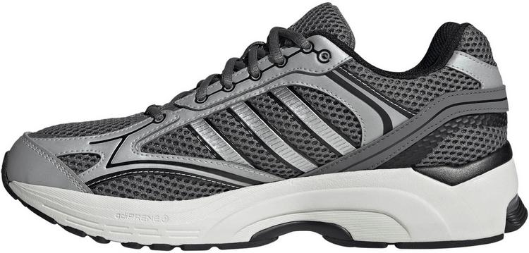 adidas adidas Spiritain 2000 Sneaker Herren - grey four-matte silver-core black - 0 | SportScheck