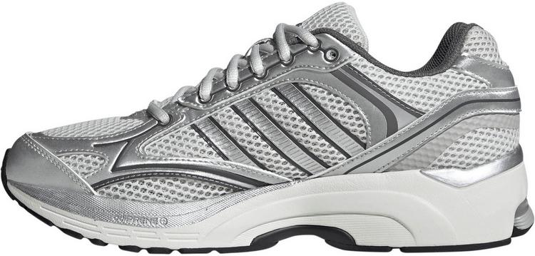 adidas adidas Spiritain 2000 Sneaker - crystal white-silver metallic-grey four - 0 | SportScheck