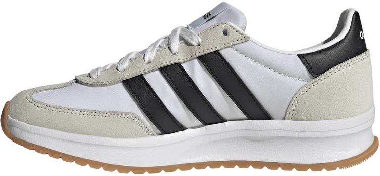 adidas adidas Run 70s 2.0 Sneaker Damen - ftwr white-core black-grey one - 0 | SportScheck