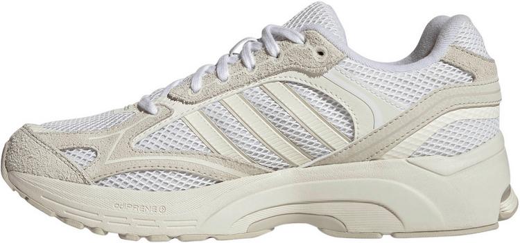 adidas adidas Spiritain 2000 Sneaker Damen - ftwr white-offwhite-wonder alumina - 0 | SportScheck