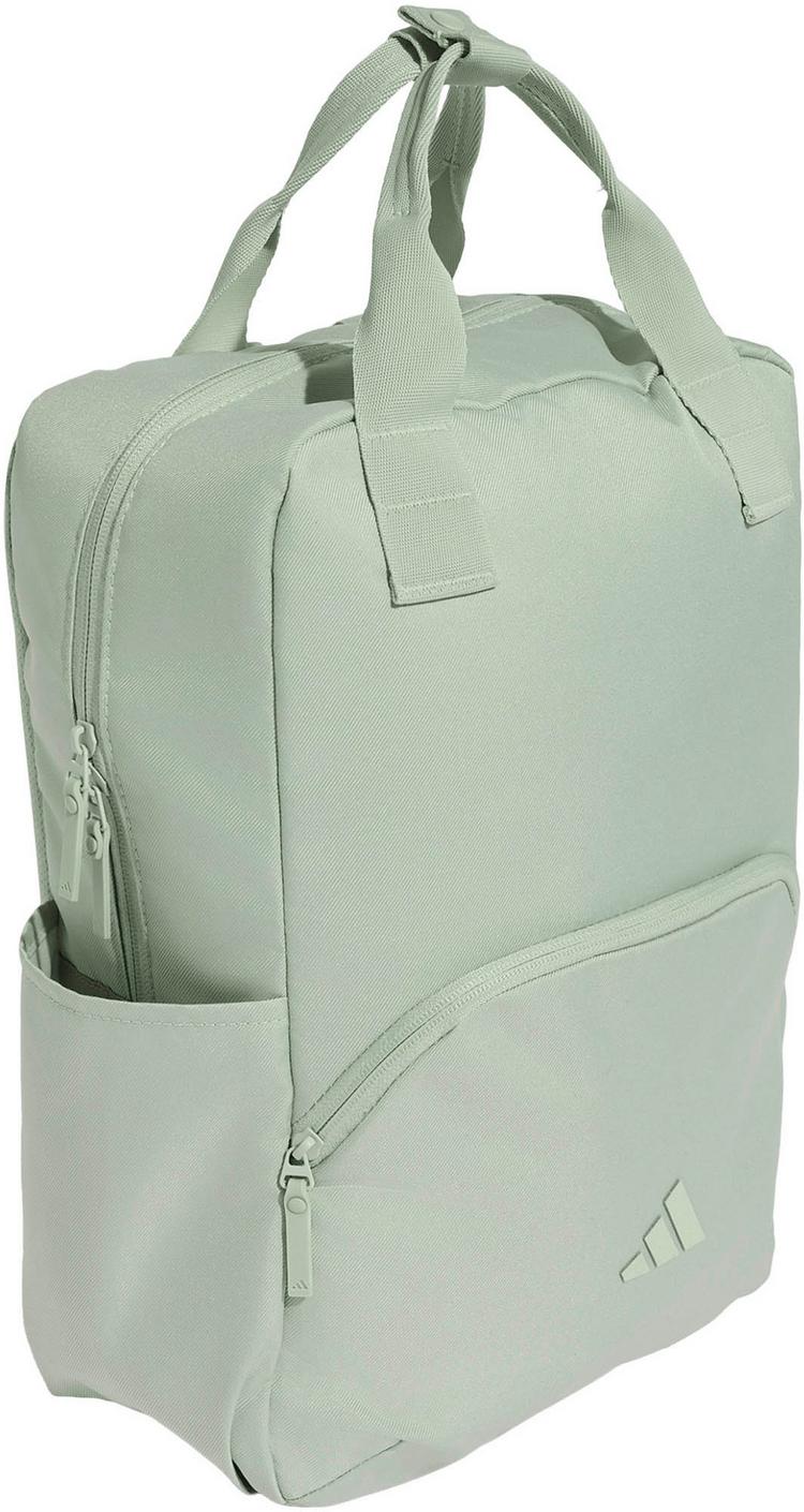 adidas adidas Prime Daypack - halo green - 0 | SportScheck