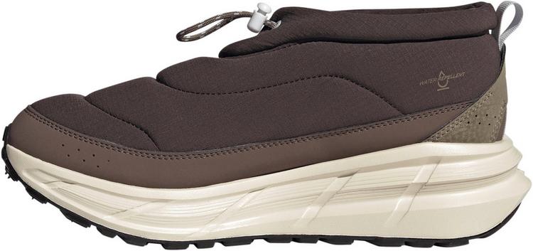 adidas adidas Astrastar Boots Damen - aurora coffee-khaki six-wonder white - 0 | SportScheck