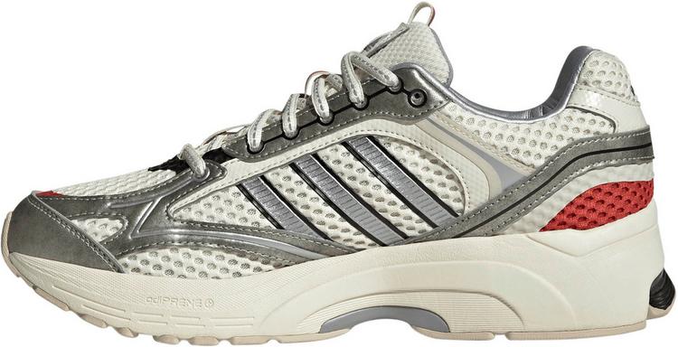 adidas adidas SPIRITAIN 2000 Sneaker Herren - ivory-tegrme-coreblack - 0 | SportScheck