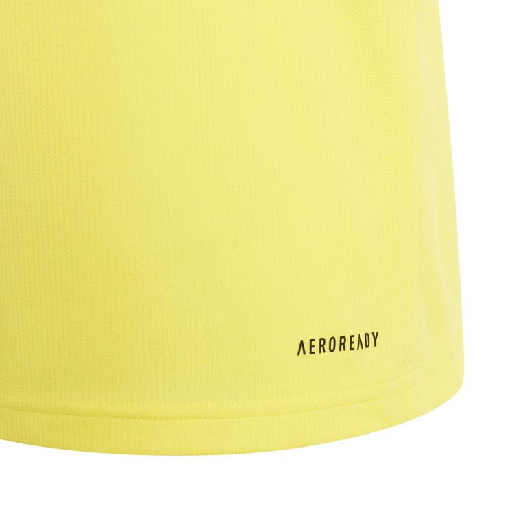 adidas adidas TR-ES Funktionsshirt Jungen - purlem-grefiv - 1 | SportScheck