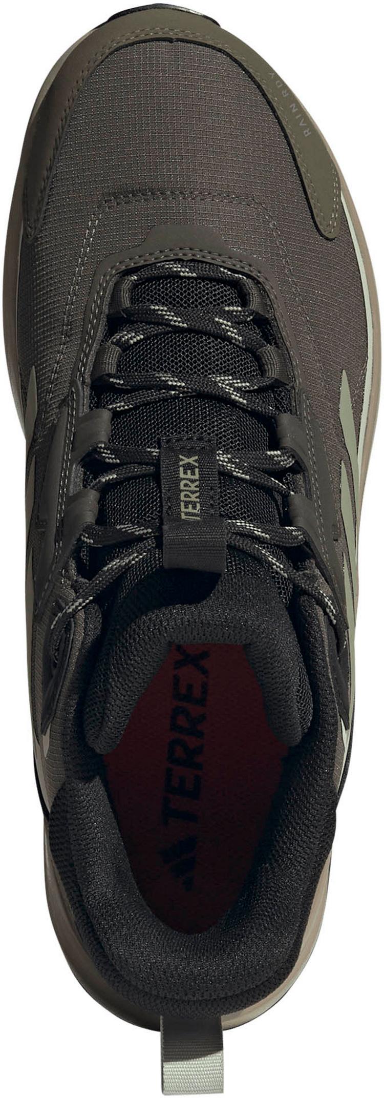 adidas adidas TERREX ANYLANDER MID Wanderschuhe Herren - shaoli-tengrn-halgrn - 1 | SportScheck