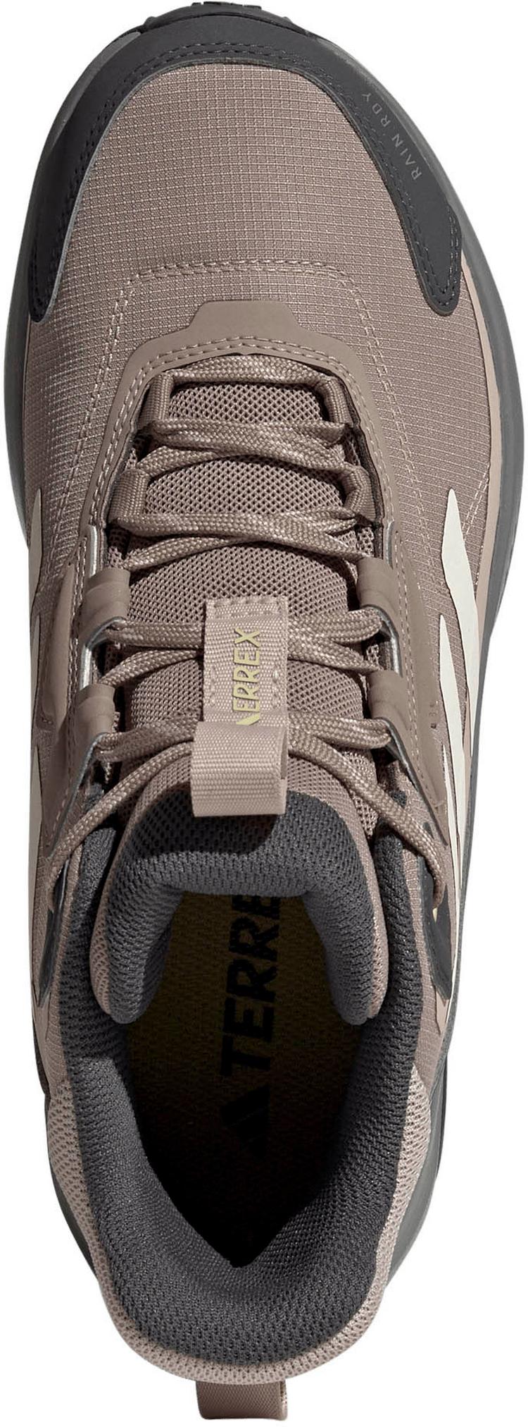 adidas adidas TERREX ANYLANDER MID Wanderschuhe Damen - chabrn-wonwhi-gresix - 1 | SportScheck