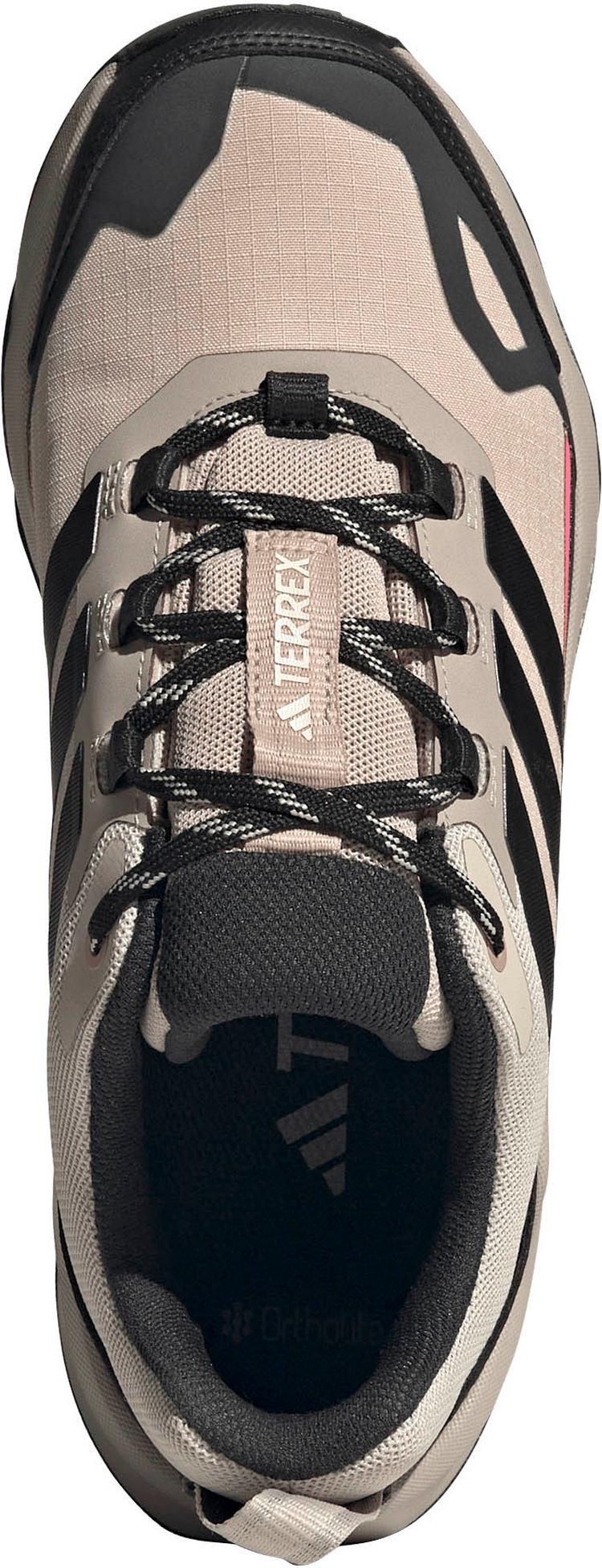 adidas adidas TERREX SKYCHASER AX5 Wanderschuhe Damen - wontau-cblack-carbon - 1 | SportScheck