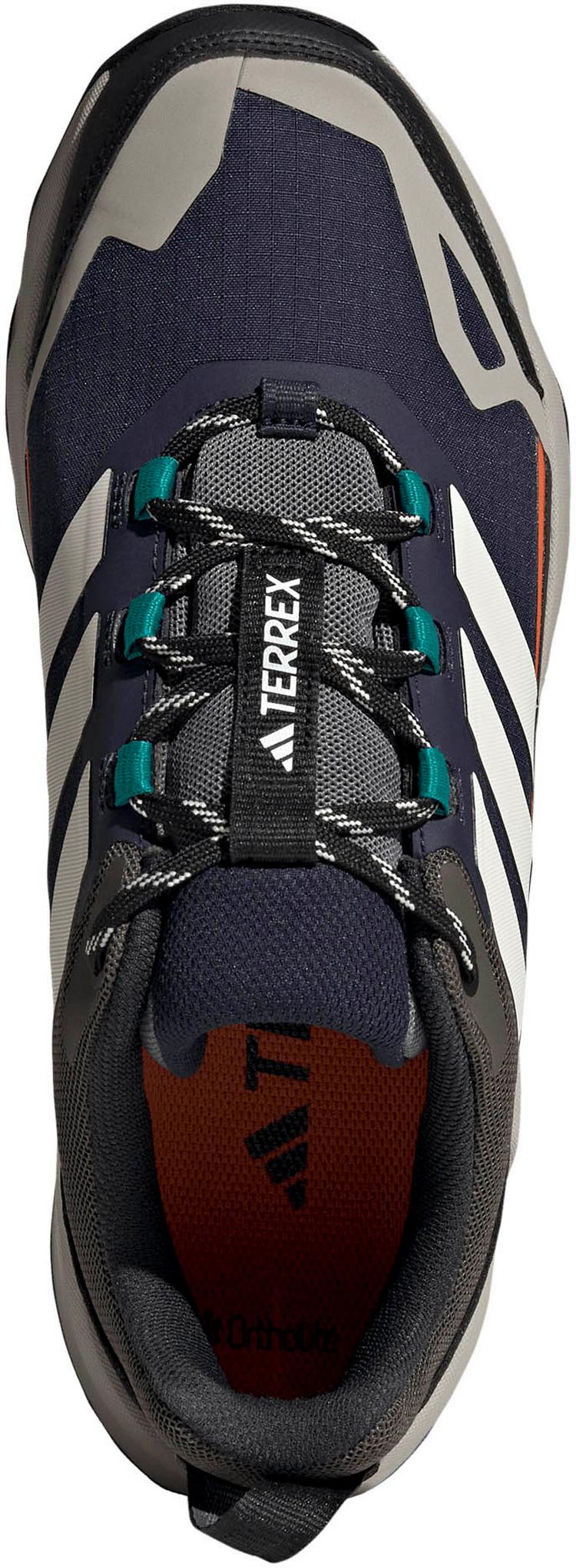 adidas adidas TERREX SKYCHASER AX5 Wanderschuhe Herren - legink-wonwhi-shaoli - 1 | SportScheck