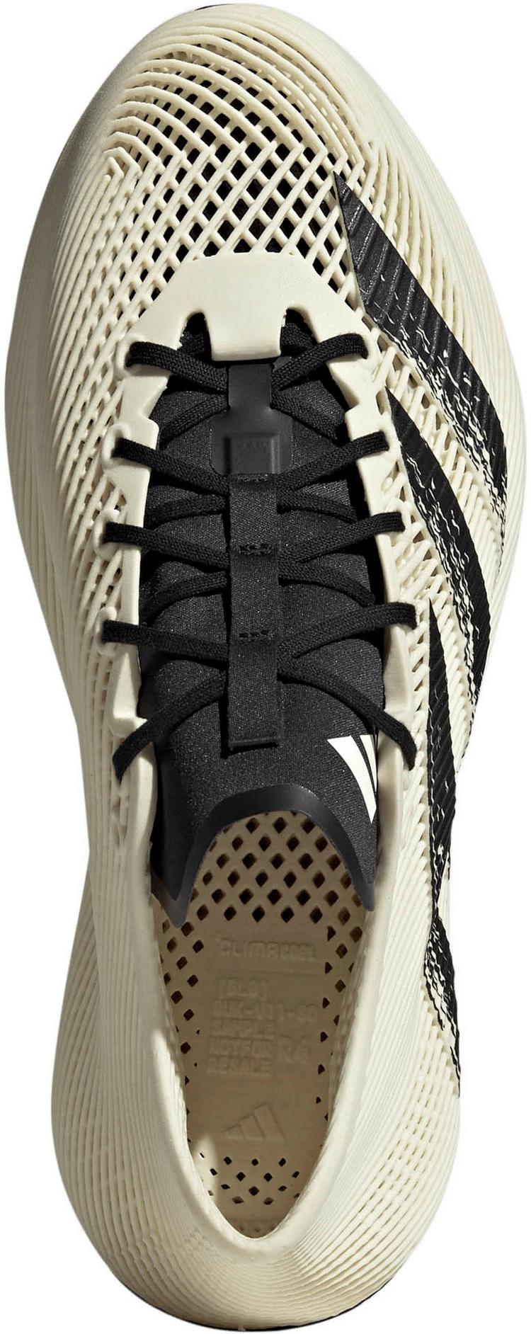 adidas adidas Climacool Laced Sneaker Herren - offwhite-coreblack-coreblack - 1 | SportScheck