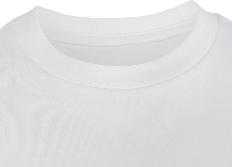 adidas adidas MESSI FUN T-Shirt Kinder - white - 1 | SportScheck