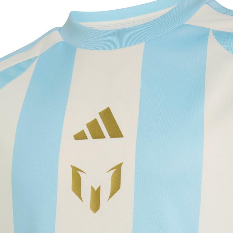 adidas adidas MESSI Spielertrikot Kinder -  - 1 | SportScheck