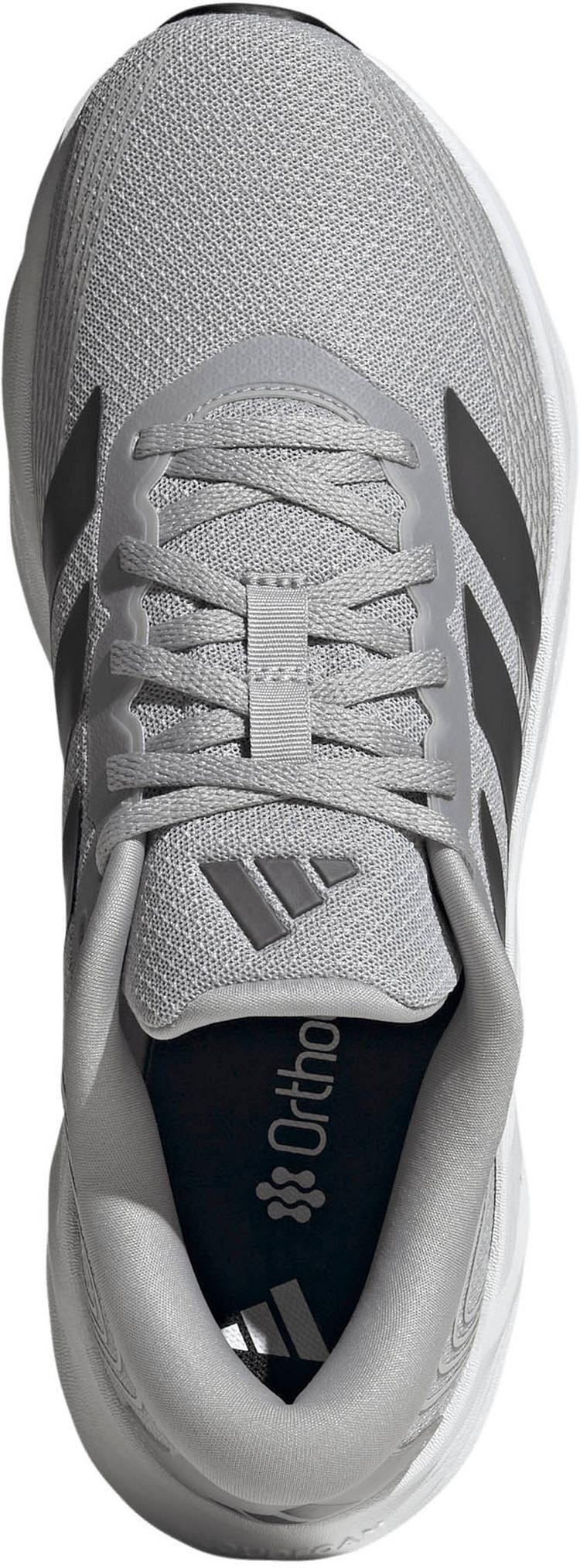 adidas adidas GALAXY 8 Fitnessschuhe Herren - gretwo-grefiv-greone - 1 | SportScheck