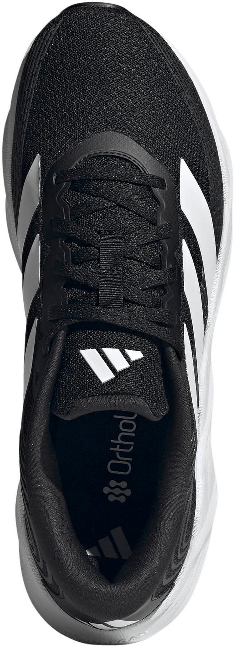 adidas adidas GALAXY 8 Fitnessschuhe Herren - cblack-ftwwht-carbon - 1 | SportScheck