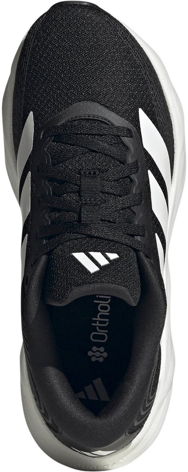 adidas adidas GALAXY 8 Fitnessschuhe Damen - cblack-clowhi-gresix - 1 | SportScheck