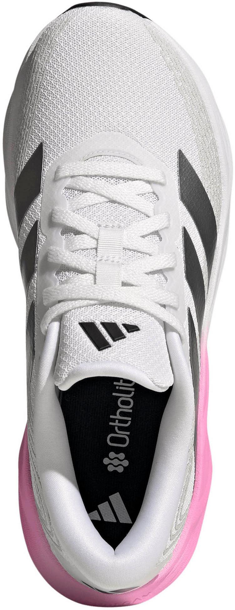 adidas adidas GALAXY 8 Fitnessschuhe Damen - ftwwht-ironmt-beampk - 1 | SportScheck