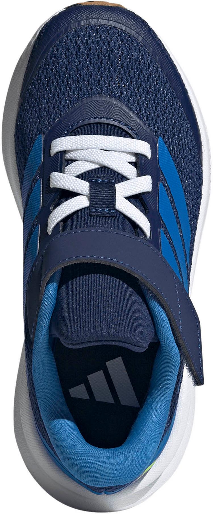 adidas adidas RUNFLACTION 6 Fitnessschuhe Kinder - dkblue-broyal-luclem - 1 | SportScheck