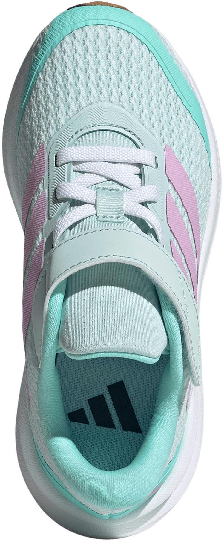 adidas adidas RUNFLACTION 6 Fitnessschuhe Kinder - halmin-blilil-flaaqu - 1 | SportScheck