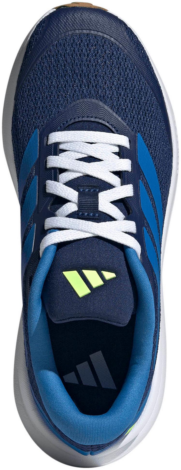 adidas adidas RUNFLACTION 6 Fitnessschuhe Kinder - dkblue-broyal-luclem - 1 | SportScheck