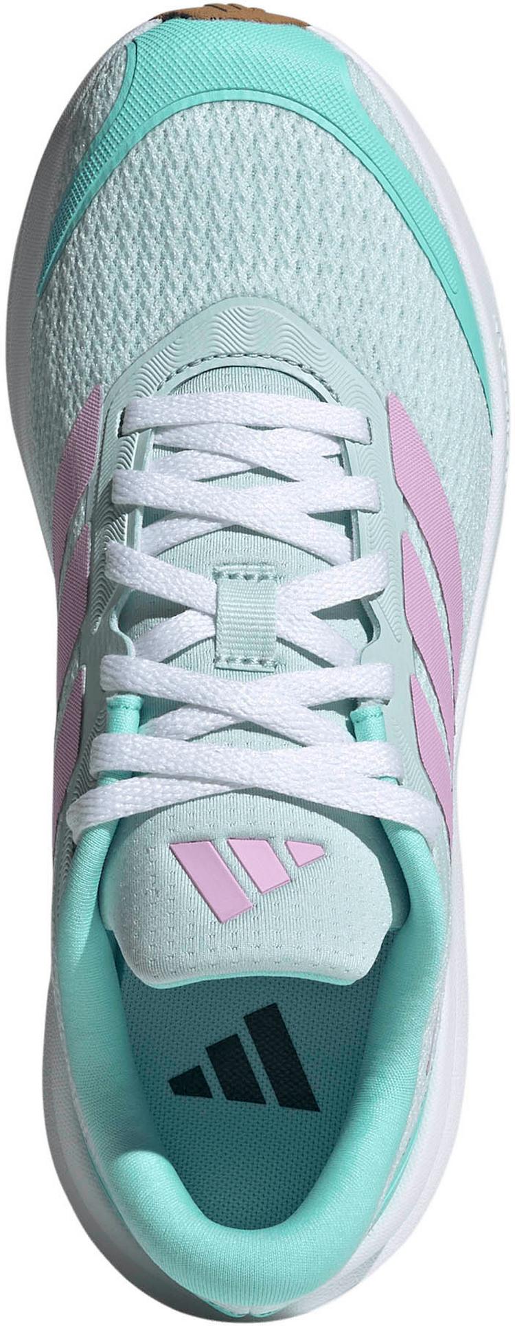 adidas adidas RUNFLACTION 6 Fitnessschuhe Kinder - halmin-blilil-flaaqu - 1 | SportScheck