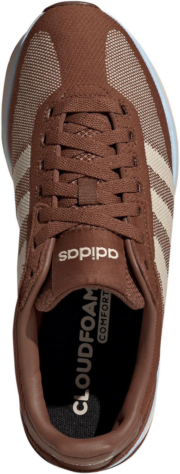 adidas adidas Run 70s 2.0 Knit Sneaker Damen - prebrn-sanstr-globlu - 1 | SportScheck
