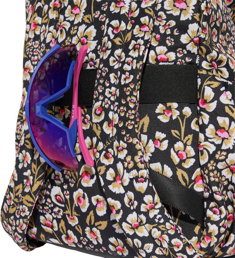 adidas adidas Farm Daypack - multco-golbei - 1 | SportScheck