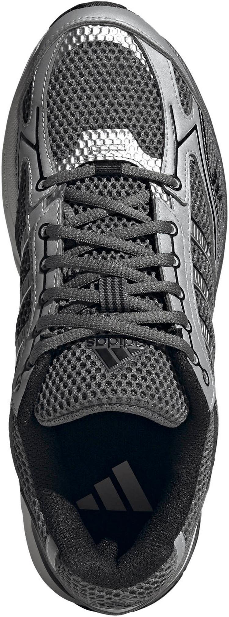 adidas adidas Spiritain 2000 Sneaker Herren - grey four-matte silver-core black - 1 | SportScheck