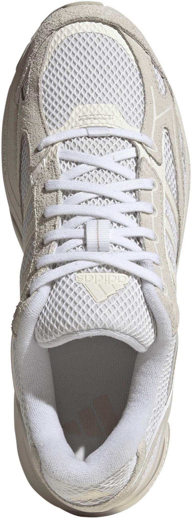 adidas adidas Spiritain 2000 Sneaker Damen - ftwr white-offwhite-wonder alumina - 1 | SportScheck