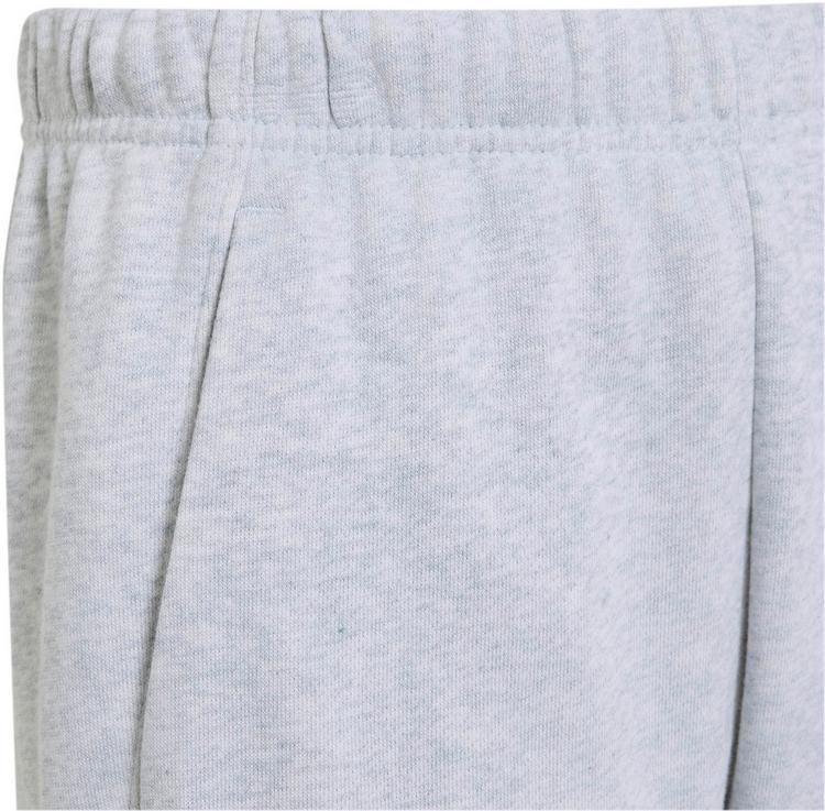 adidas adidas Shorts Kinder - light grey heather - 1 | SportScheck