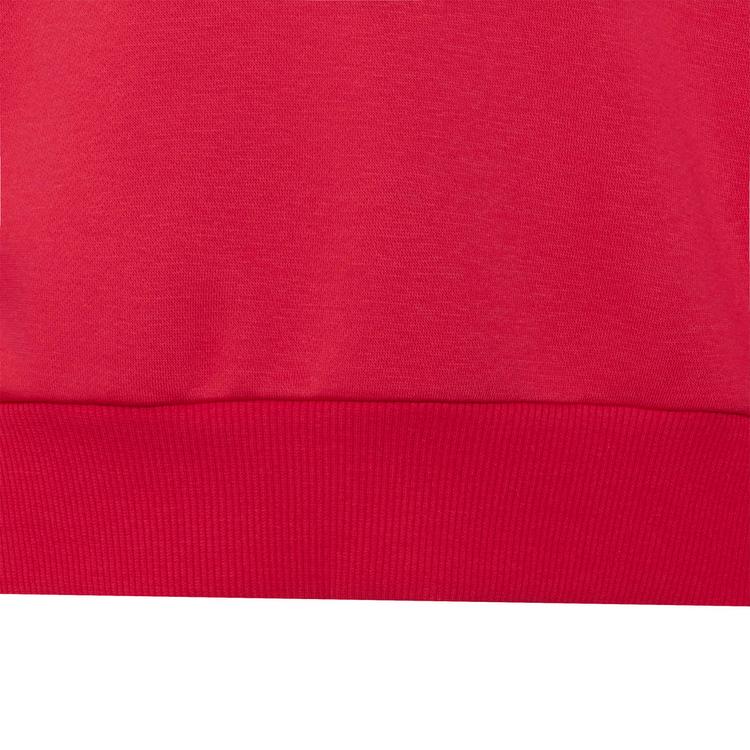 adidas adidas Sweatshirt M&auml;dchen - power pink-white - 1 | SportScheck