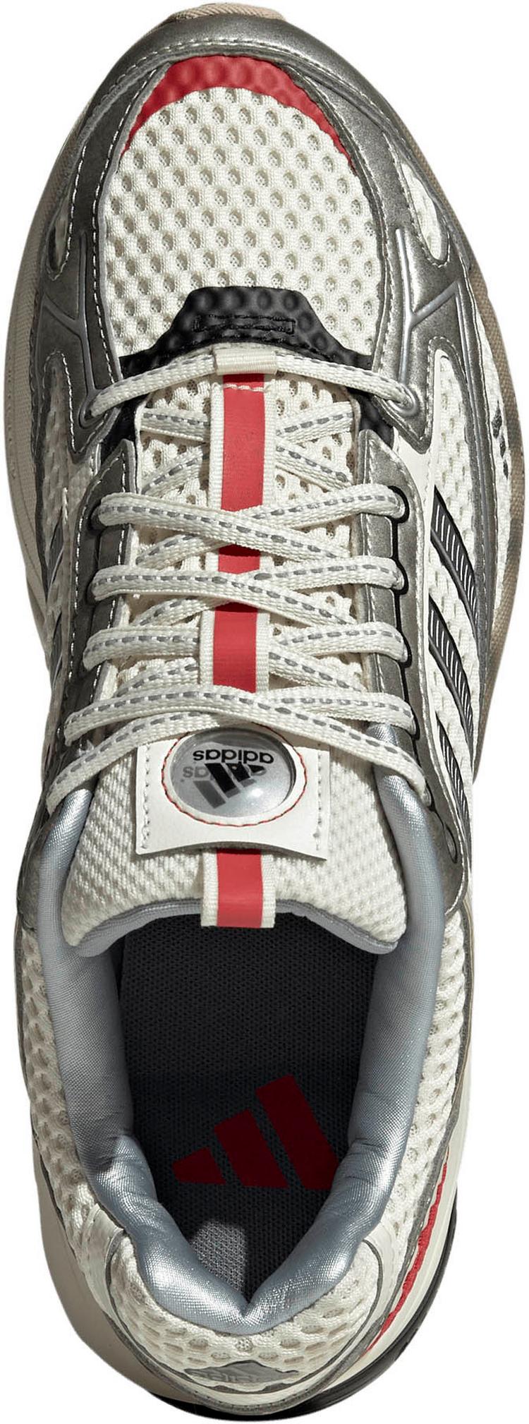adidas adidas SPIRITAIN 2000 Sneaker Herren - ivory-tegrme-coreblack - 1 | SportScheck