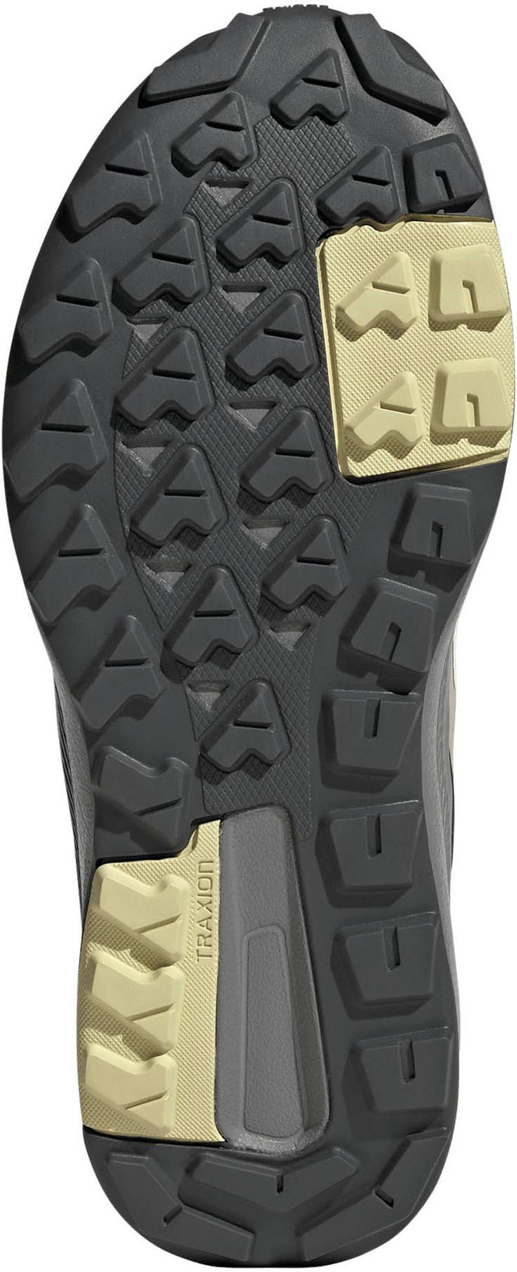 adidas adidas TERREX ANYLANDER MID Wanderschuhe Damen - chabrn-wonwhi-gresix - 2 | SportScheck