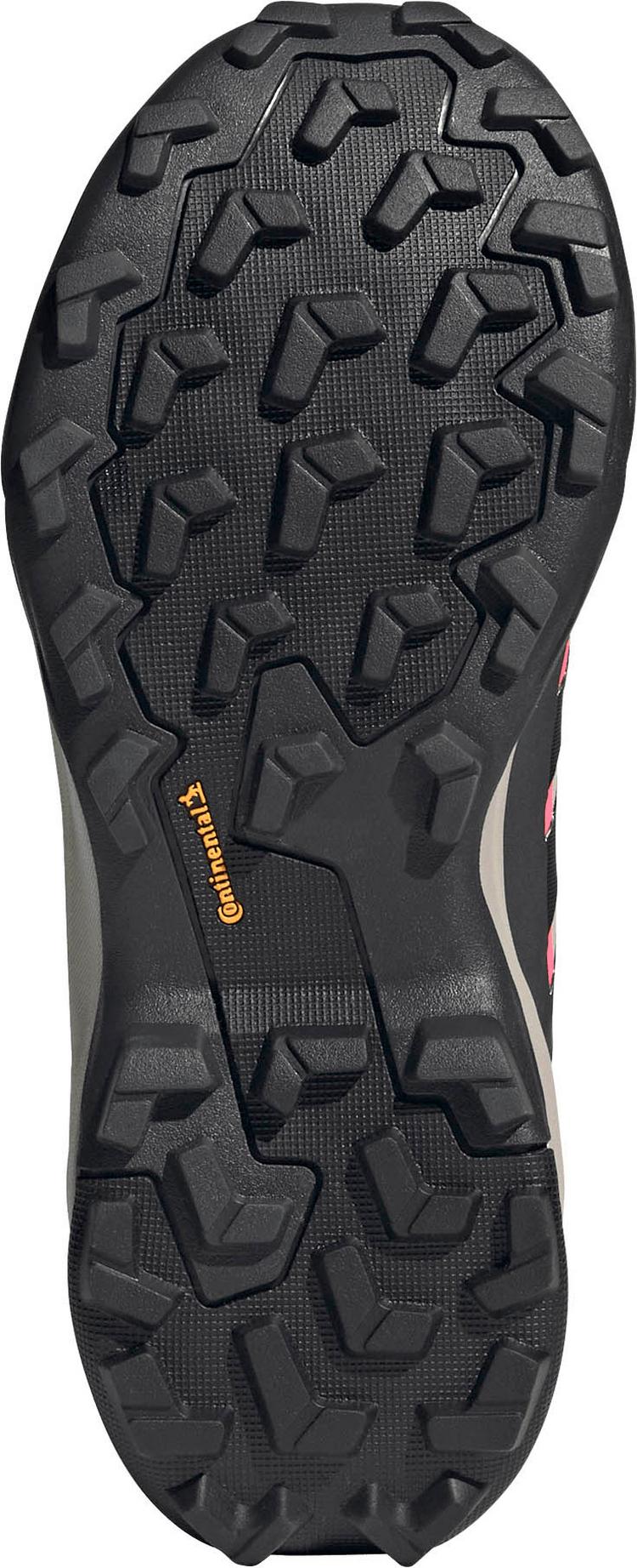 adidas adidas TERREX SKYCHASER AX5 Wanderschuhe Damen - wontau-cblack-carbon - 2 | SportScheck