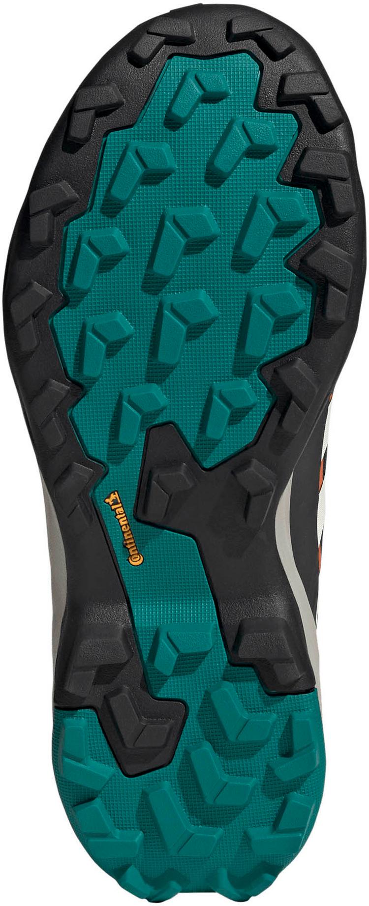 adidas adidas TERREX SKYCHASER AX5 Wanderschuhe Herren - legink-wonwhi-shaoli - 2 | SportScheck