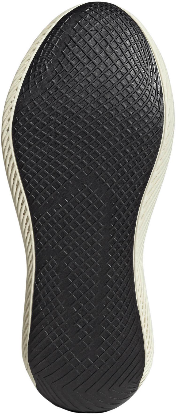 adidas adidas Climacool Laced Sneaker Herren - offwhite-coreblack-coreblack - 2 | SportScheck