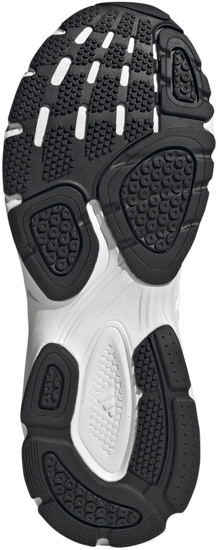 adidas adidas Spiritain J Sneaker M&auml;dchen - ftw white-ftw white-greytwo - 2 | SportScheck