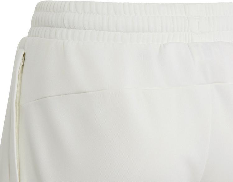 adidas adidas MESSI Fu&szlig;ballshorts Kinder - owhite-iceblu - 2 | SportScheck