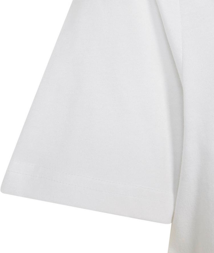 adidas adidas MESSI FUN T-Shirt Kinder - white - 2 | SportScheck