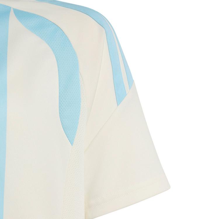 adidas adidas MESSI Spielertrikot Kinder -  - 2 | SportScheck