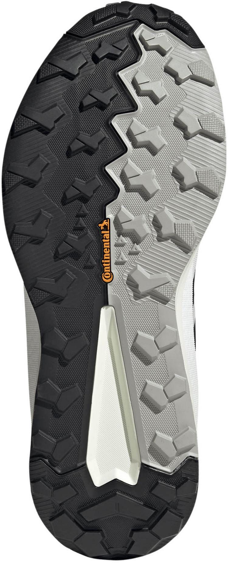 adidas adidas TERREX FREEHIKER 3 Wanderschuhe Herren - ftwwht-cblack-owhite - 2 | SportScheck