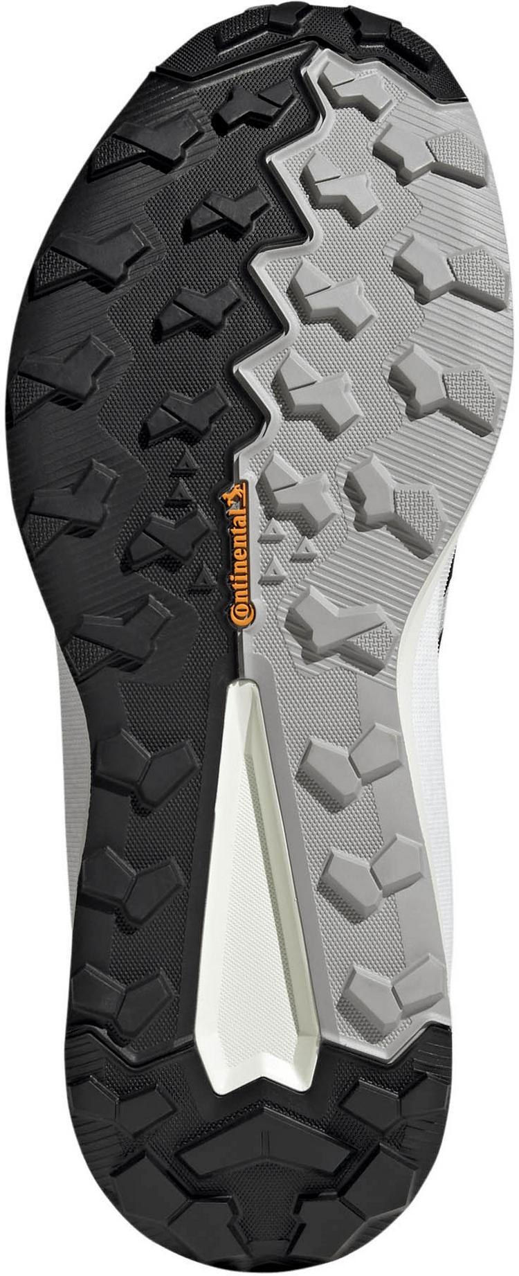 adidas adidas TERREX FREEHIKER 3 Wanderschuhe Herren - ftwwht-cblack-owhite - 2 | SportScheck