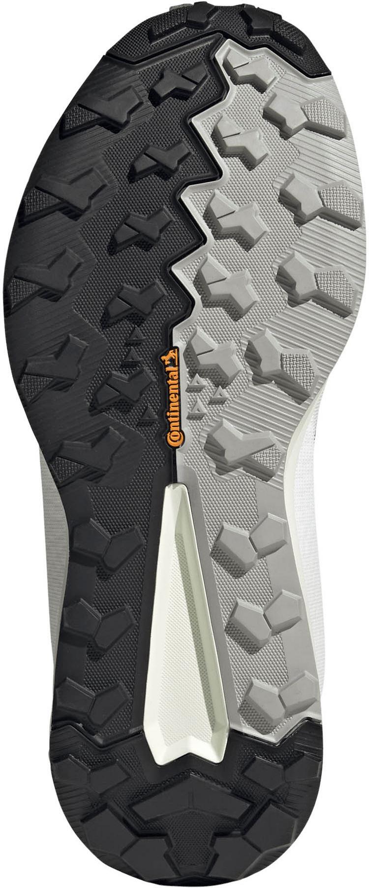 adidas adidas TERREX FREEHIKER 3 Wanderschuhe Damen - ftwwht-cblack-owhite - 2 | SportScheck