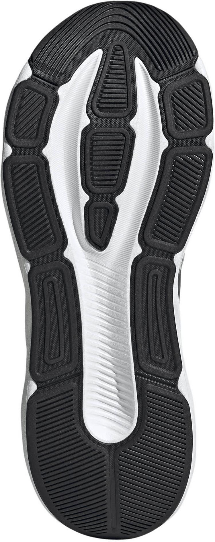 adidas adidas GALAXY 8 Fitnessschuhe Herren - gretwo-grefiv-greone - 2 | SportScheck