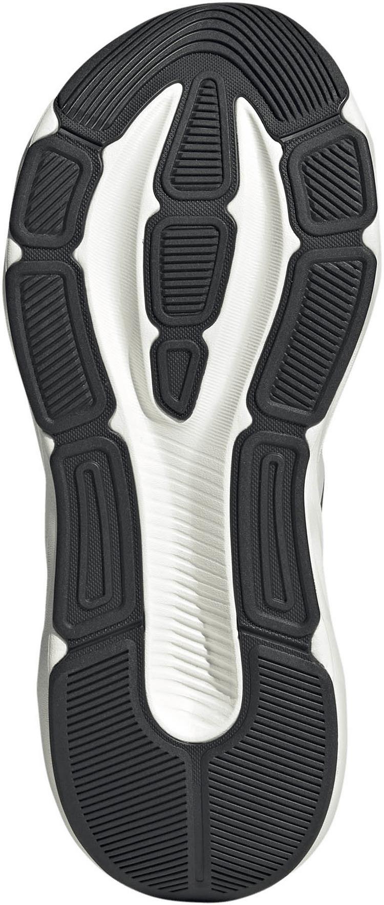 adidas adidas GALAXY 8 Fitnessschuhe Damen - cblack-clowhi-gresix - 2 | SportScheck