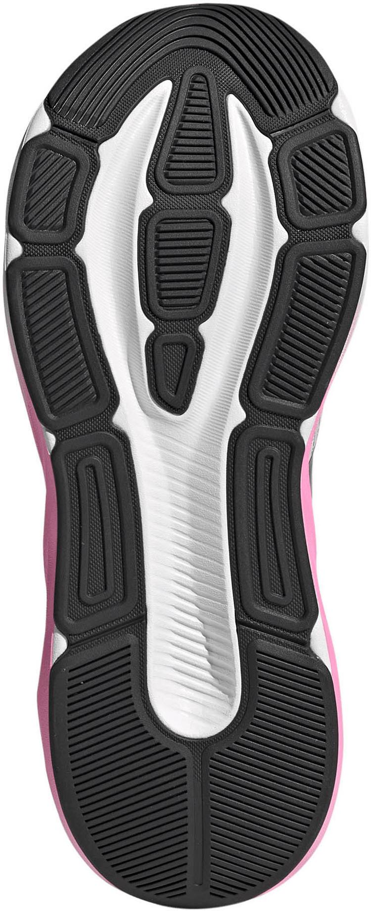 adidas adidas GALAXY 8 Fitnessschuhe Damen - ftwwht-ironmt-beampk - 2 | SportScheck