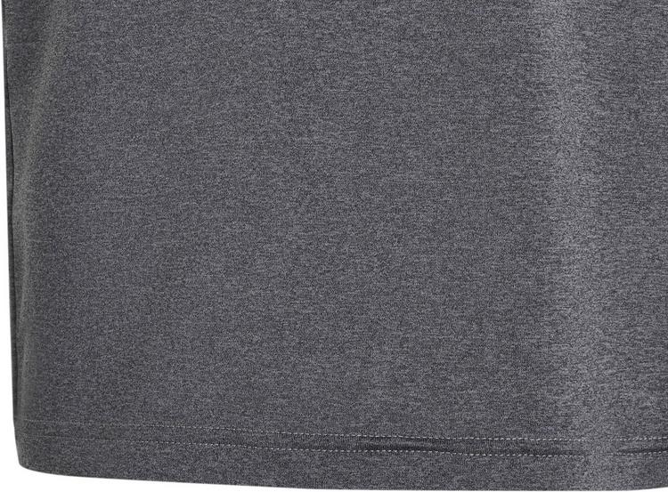 adidas adidas SPI T-Shirt Kinder - black-grethr-grefiv - 2 | SportScheck