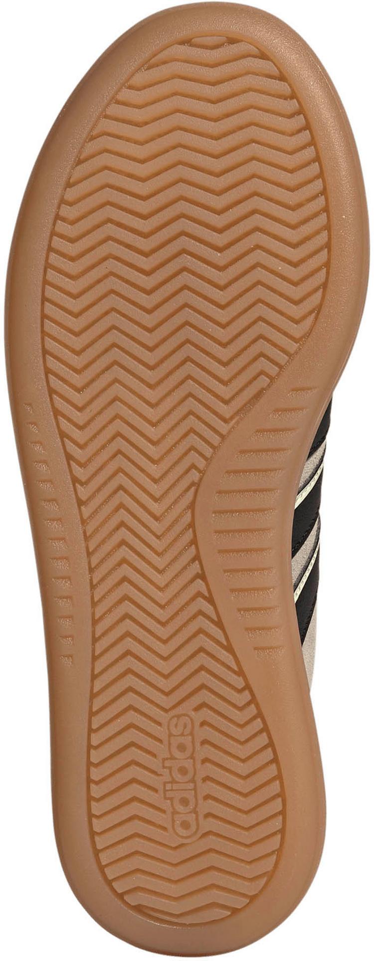adidas adidas Barreda Decode Lux Sneaker Damen - wonbei-icgome-gum - 2 | SportScheck
