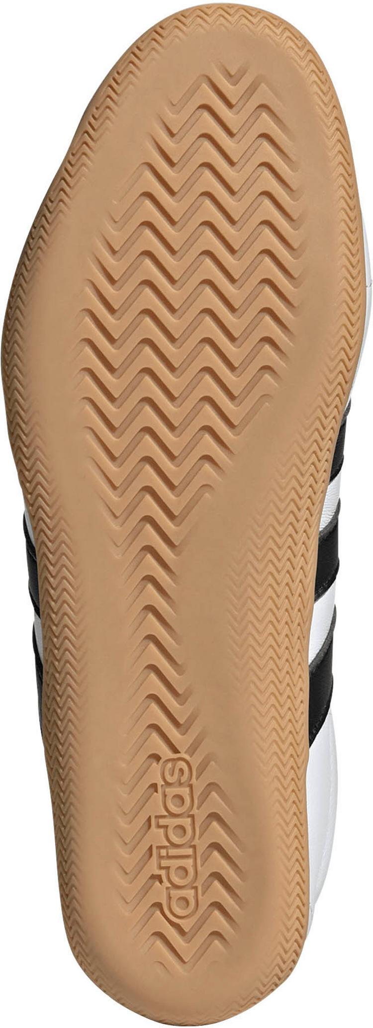 adidas adidas Grand Court Lo Sneaker Damen - ftwwht-cblack-gum - 2 | SportScheck