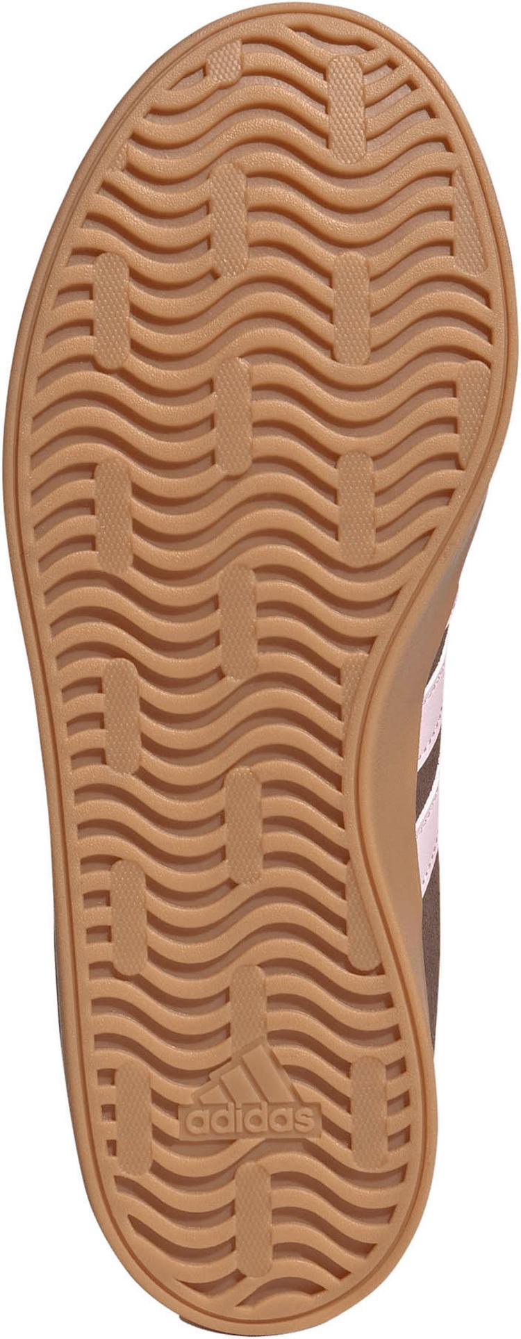 adidas adidas VL Court 3.0 Sneaker Damen - earstr-clpink-goldmt - 2 | SportScheck