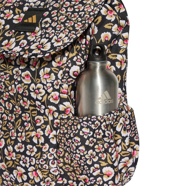 adidas adidas Farm Daypack - multco-golbei - 2 | SportScheck